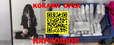 амф Кунгур